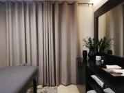 Un proyecto para quienes exigen más, estrena...