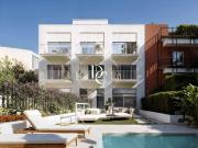 Un proyecto que mira hacia el futuro con compromiso y...