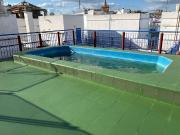 ✨ Un refugio acogedor para tu estancia temporal ✨