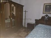 Un refugio con alma en el corazón de la huerta murciana