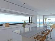 Un Refugio Contemporáneo de 850 m² Frente al Infinito...