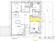 Un Refugio de Elegancia y Confort en La Font