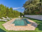 Un refugio de tranquilidad en Calonge 0m² Calonge