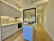 Un refugio moderno en el corazón de Vic