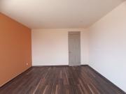 Un refugio para tu familia, Casa en venta con amenidades...