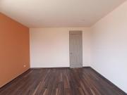 Un refugio para tu familia, Casa en venta con amenidades...