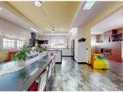 Un Refugio Privado en el Corazón Termal del Vallés Oriental