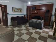 UN REFUGIO URBANO CON LUZ PROPIA EN PLENO CENTRO