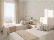 Un residencial diseñado para disfrutar cada día, La Cala...