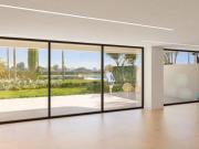 Un residencial germoso en Torremolinos