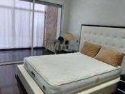 Un rez de jardin meublé de 4 chambres à prestigia