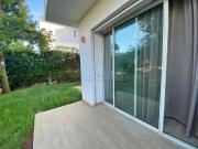 À vendre un appart 3 ch à prestigia ville verte