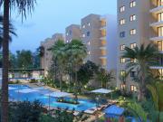 Un Rinc?n de Lujo: Departamento de 3 Rec?maras en Playa...