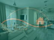 Un rincón con alma en Rota: Piso reformado a 10 minutos...