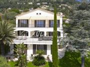 Un sanctuaire méditerranéen à Roquebrune Cap Martin