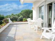 Un Santuario de Lujo y Tranquilidad en LAmetlla del Vallès