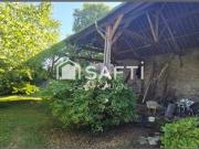 ? Un seul mot d’ordre: osez !