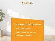 Un Sogno da Ricostruire