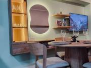 SOÑADO DEPARTAMENTO CERCA A MALECON PAUL HARRIS