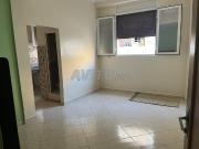 Des studios à 350 m de l’ENCG