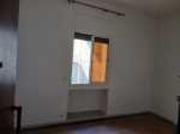 Un studio au plain centre ville