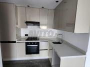 Un Studio avec balcon vue sur jardin