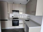 Un Studio avec balcon vue sur jardin