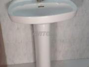 Un Studios à louer Agdal 35M²