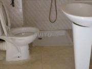 Un Studios à louer hassan 35M²