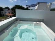 UN SUEÑO HECHO REALIDAD ! Exclusivo Proyecto de 35 casas...