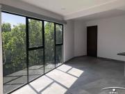 Venta Departamento, Col. del Valle Centro, calle San...