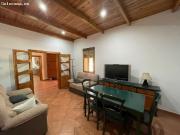 Un Tesoro en el Corazón del Geoparque Accitano