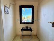 Un tranquilo apartamento en planta baja rodeado de...