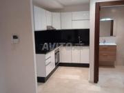 Un très bel appartement au quartier de l'Océan