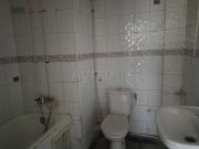 Un très bon appartement vide à loué