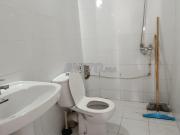 Un très bon appartement vide à loué