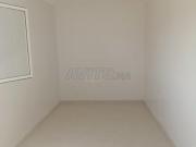 Un très bon appartement vide à loué