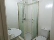 Un très bon studio meublé à louer