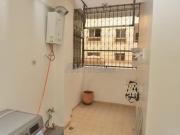 Un très bon studio meublé à louer