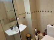 Un très joli appartement meublé