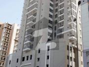 Un used raw company condition Clifton comfort 3 bed...