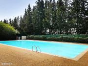 Un véritable coup de cœur: 95 m² lumineux, terrasse,...