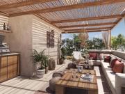 Un viaje al pasado, un hogar en el paraíso: Casas 3...