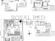 Una auténtica joya en uno de los lugares más bonitos de...