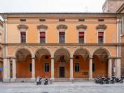 Una base per il tuo business nel cuore di una vivace...