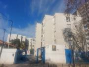 UNA BUENA OPORTUNIDAD VENTA DEPARTAMENTO, LA CISTERNA