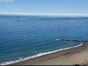 Una casa con alma mediterránea en venta junto al Puerto...