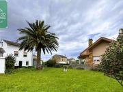 ¡Una Casa Con Historia Rodeada De Naturaleza! Con...