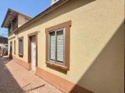 Una casa con infinitas posibilidades en una zona...