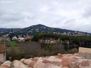 Una casa de alta calidad completamente reformada con...